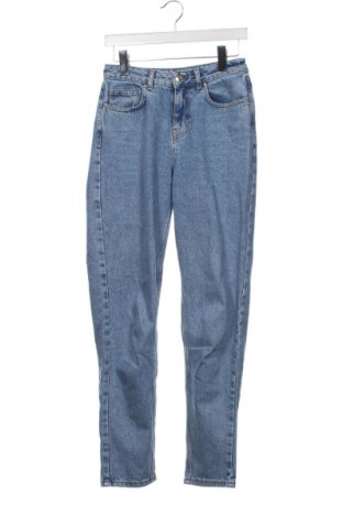 Dámské džíny  Denim Co., Velikost XS, Barva Modrá, Cena  346,00 Kč