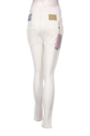 Damen Jeans Denim Project, Größe S, Farbe Ecru, Preis € 4,93
