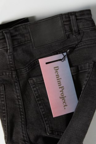 Damen Jeans Denim Project, Größe S, Farbe Grau, Preis € 44,85