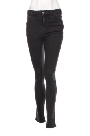 Damen Jeans Denim Project, Größe S, Farbe Grau, Preis 5,38 €