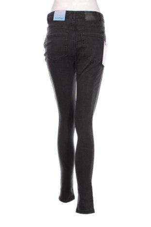 Damen Jeans Denim Project, Größe S, Farbe Grau, Preis € 44,85