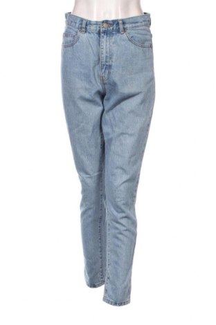 Damen Jeans Dr. Denim, Größe M, Farbe Blau, Preis € 10,32