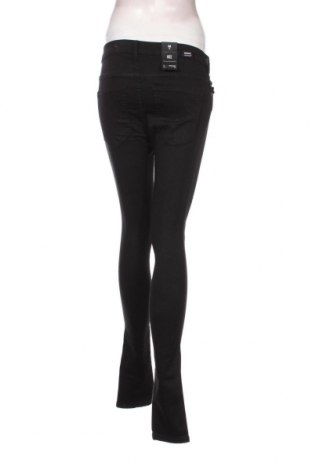 Damen Jeans Dr. Denim, Größe M, Farbe Schwarz, Preis 7,18 €