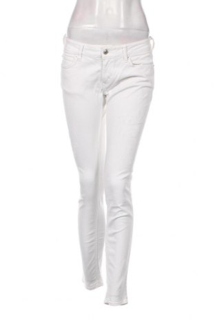 Damen Jeans Drykorn for beautiful people, Größe M, Farbe Weiß, Preis € 6,62