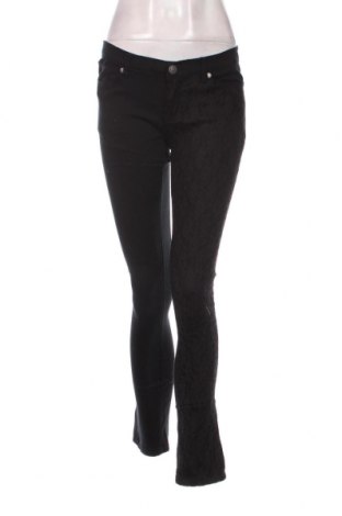 Damen Jeans EMP, Größe M, Farbe Schwarz, Preis € 3,03