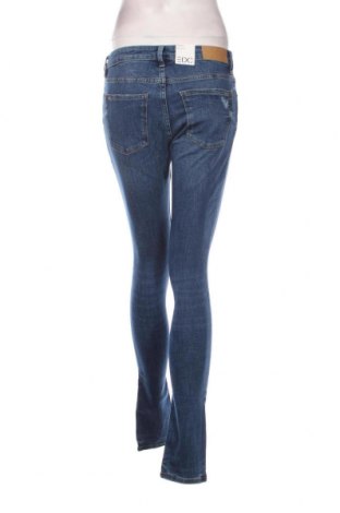 Damen Jeans Edc By Esprit, Größe S, Farbe Blau, Preis € 8,07