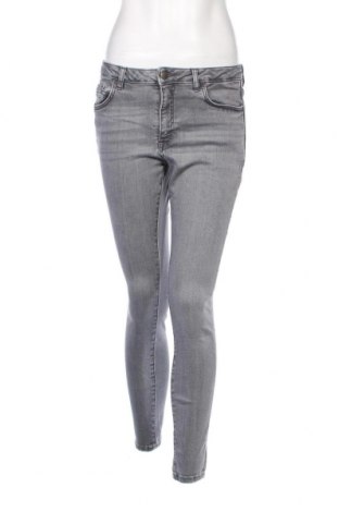 Damen Jeans Edc By Esprit, Größe M, Farbe Grau, Preis € 8,07