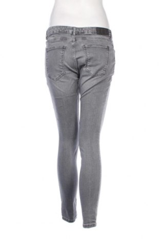 Damen Jeans Edc By Esprit, Größe M, Farbe Grau, Preis € 8,07