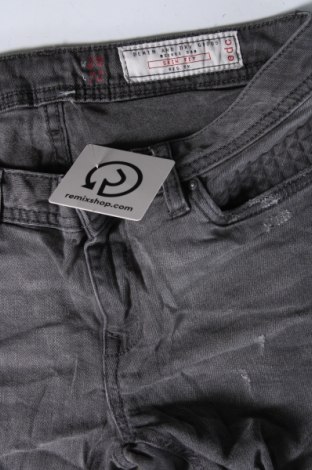 Damen Jeans Edc By Esprit, Größe M, Farbe Grau, Preis 3,03 €