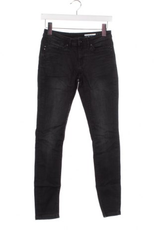 Damen Jeans Edc By Esprit, Größe XS, Farbe Schwarz, Preis € 2,02