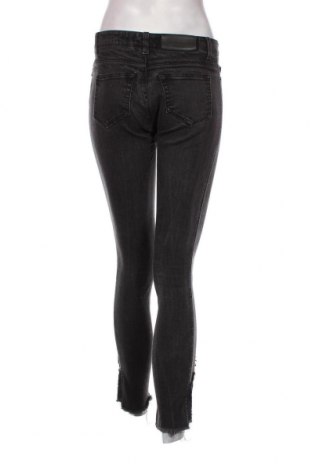 Damen Jeans Ermanno Scervino, Größe M, Farbe Grau, Preis € 34,99