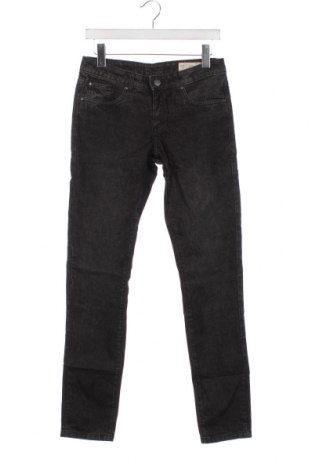 Damen Jeans Esmara by Heidi Klum, Größe S, Farbe Grau, Preis 20,18 €