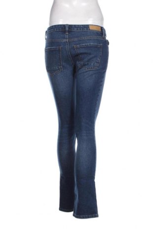 Γυναικείο Τζίν Esprit, Μέγεθος S, Χρώμα Μπλέ, Τιμή 6,73 €