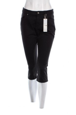 Damen Jeans Esprit, Größe M, Farbe Schwarz, Preis 12,56 €