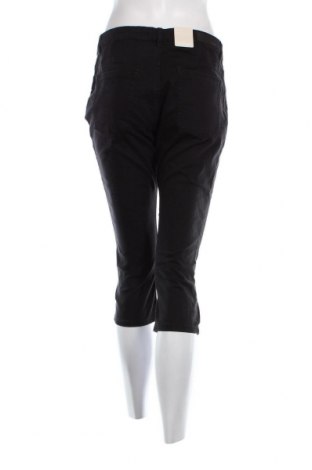 Damen Jeans Esprit, Größe M, Farbe Schwarz, Preis 44,85 €