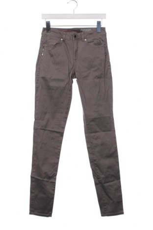 Damen Jeans Esprit, Größe XS, Farbe Grau, Preis € 2,22