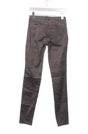Damen Jeans Esprit, Größe XS, Farbe Grau, Preis € 2,22