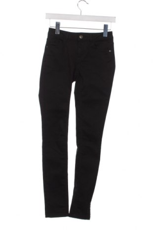 Damen Jeans Fat Face, Größe XS, Farbe Schwarz, Preis 3,38 €