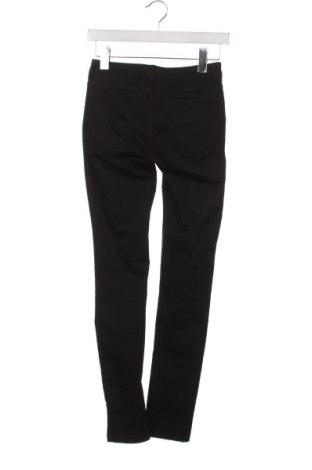 Damen Jeans Fat Face, Größe XS, Farbe Schwarz, Preis € 3,38