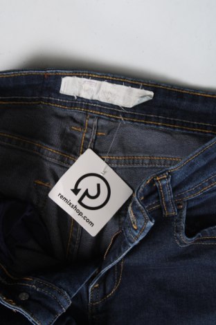 Damen Jeans Fb Sister, Größe XS, Farbe Blau, Preis € 2,22
