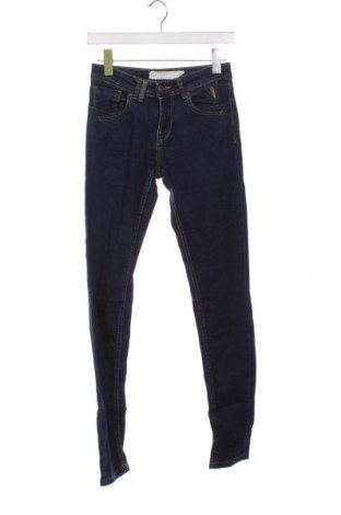 Damen Jeans Fb Sister, Größe XS, Farbe Blau, Preis € 2,22