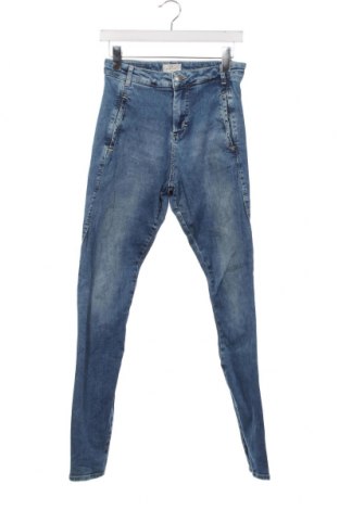 Damen Jeans Five Units, Größe XS, Farbe Blau, Preis 3,38 €