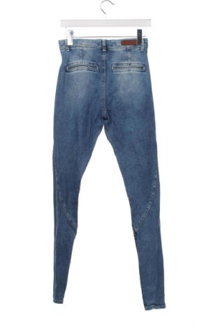 Dámské džíny  Five Units, Velikost XS, Barva Modrá, Cena  95,00 Kč