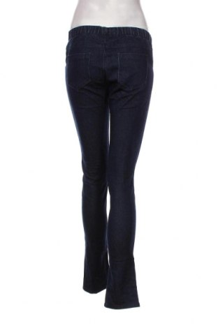 Damen Jeans Flame, Größe M, Farbe Blau, Preis € 2,42