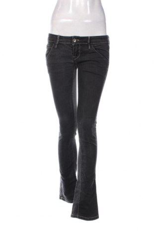 Damen Jeans Fornarina, Größe M, Farbe Grau, Preis 6,08 €