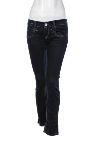 Damen Jeans Fornarina, Größe M, Farbe Blau, Preis 3,38 €