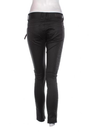 Γυναικείο Τζίν Fransa, Μέγεθος S, Χρώμα Μαύρο, Τιμή 17,94 €