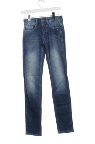 Damen Jeans Freeman T. Porter, Größe XS, Farbe Blau, Preis € 4,98