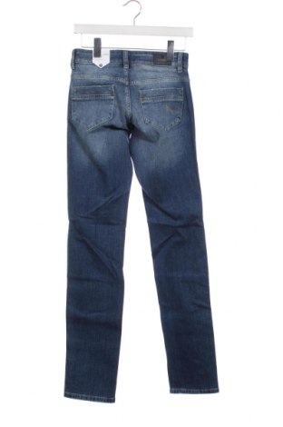 Damen Jeans Freeman T. Porter, Größe XS, Farbe Blau, Preis 4,98 €