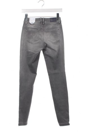 Damen Jeans Freeman T. Porter, Größe XS, Farbe Grau, Preis 82,99 €