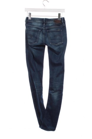 Damen Jeans G-Star Raw, Größe M, Farbe Blau, Preis 7,13 €