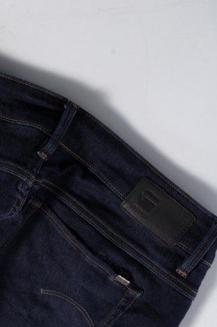 Damen Jeans G-Star Raw, Größe M, Farbe Blau, Preis € 6,24