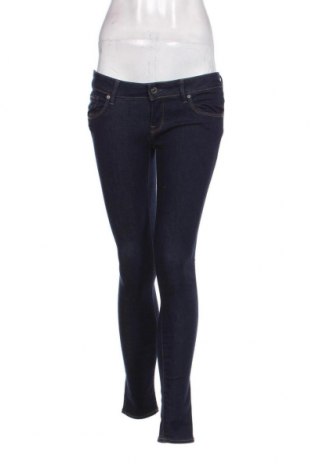 Damen Jeans G-Star Raw, Größe M, Farbe Blau, Preis € 5,79