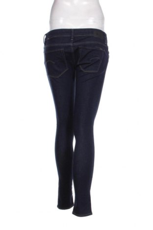 Damen Jeans G-Star Raw, Größe M, Farbe Blau, Preis € 6,24