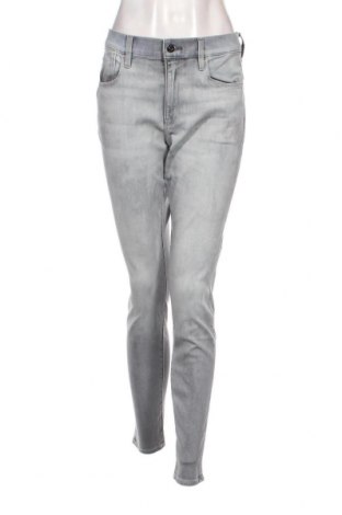 Damen Jeans G-Star Raw, Größe M, Farbe Grau, Preis 16,52 €