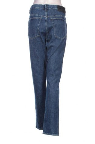 Damen Jeans G-Star Raw, Größe L, Farbe Blau, Preis 91,75 €