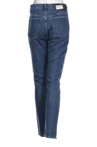 Damen Jeans G-Star Raw, Größe M, Farbe Blau, Preis 91,75 €
