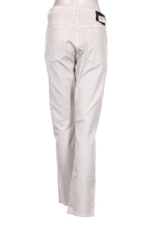 Damen Jeans G-Star Raw, Größe M, Farbe Beige, Preis 12,85 €
