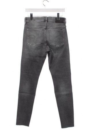 Damen Jeans G-Star Raw, Größe XS, Farbe Grau, Preis 7,34 €