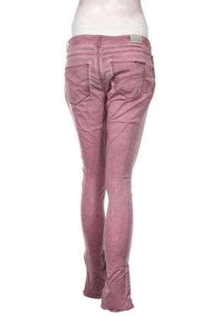 Damen Jeans Garcia Jeans, Größe M, Farbe Lila, Preis € 2,62