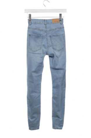Damen Jeans Gina Tricot, Größe S, Farbe Blau, Preis € 7,01