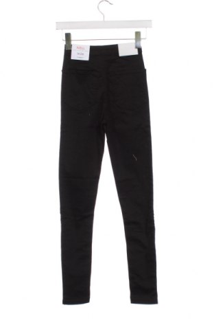 Damen Jeans Glamorous, Größe XS, Farbe Schwarz, Preis € 7,18