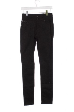 Damen Jeans Grain De Malice, Größe XS, Farbe Schwarz, Preis € 4,93
