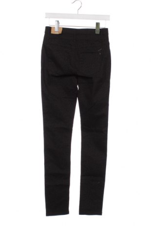 Damen Jeans Grain De Malice, Größe XS, Farbe Schwarz, Preis € 4,93
