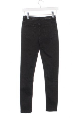 Damen Jeans Haily`s, Größe XS, Farbe Schwarz, Preis € 7,18