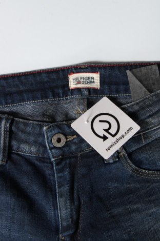 Damen Jeans Hilfiger Denim, Größe M, Farbe Blau, Preis € 132,91